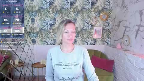 Asia online show from 03/09/25, 07:48