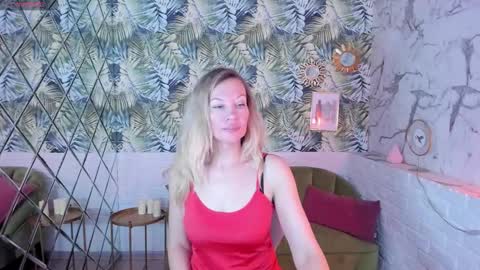 Asia online show from 03/10/25, 02:16