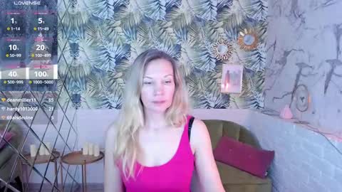 Asia online show from 03/11/25, 11:23