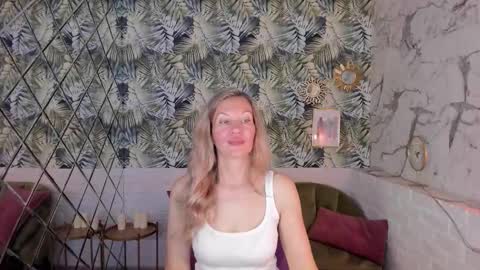 Asia online show from 09/10/25, 05:29