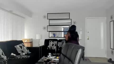 Snapshot of asiaandersonxx chatting on 12/20/24, 03:00 Asia online show from 12/20/24, 03:00