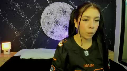 Asia and Zoe online show from 09/09/25, 12:26