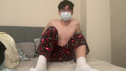 Snapshot of asiaboyshow chatting on 10/12/25, 04:55 asiaboyshow online show from 10/12/25, 04:55