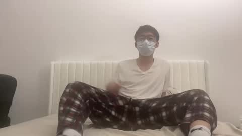 asiaboyshow online show from 05/28/26, 01:03