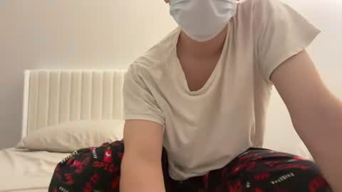 asiaboyshow online show from 06/23/26, 03:04