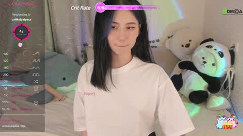 Emma online show from 12/01/24, 04:29
