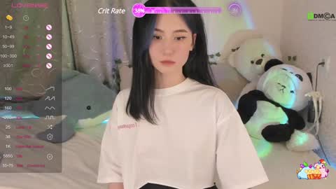 Emma online show from 12/01/24, 07:36