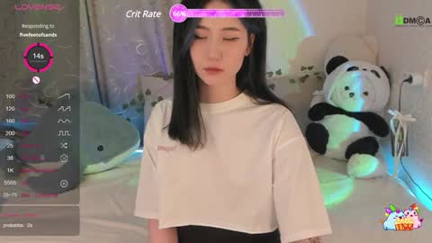 Emma online show from 12/03/24, 01:43