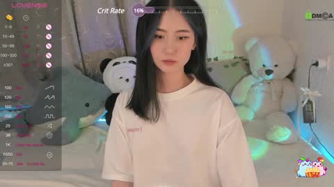 Emma online show from 12/03/24, 04:50