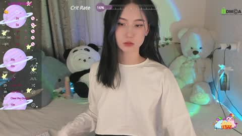 Emma online show from 12/04/24, 04:38