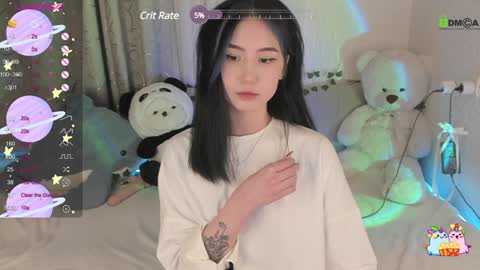 Emma online show from 12/05/24, 01:49