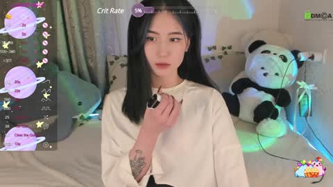 Emma online show from 12/05/24, 04:55