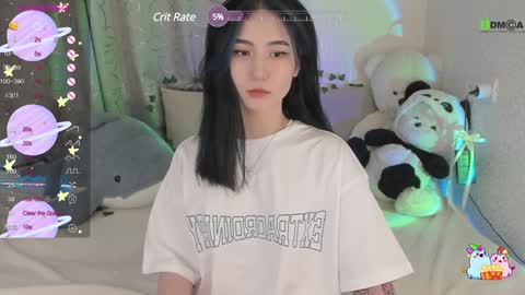 Emma online show from 12/06/24, 05:44