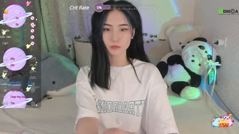 Emma online show from 12/06/24, 08:51