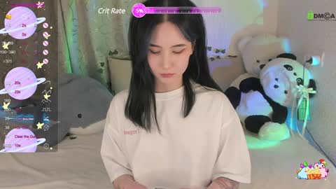 Emma online show from 12/07/24, 01:07