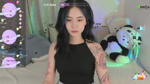 Emma online show from 12/08/24, 01:25