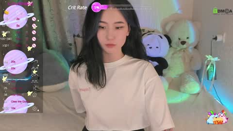 Emma online show from 12/10/24, 01:55