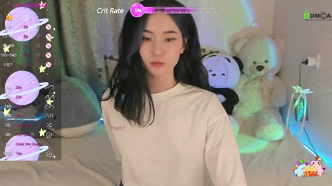 Emma online show from 12/10/24, 05:11