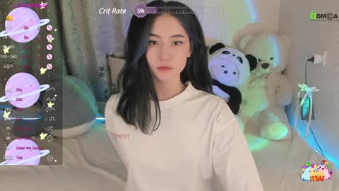 Emma online show from 12/10/24, 08:27