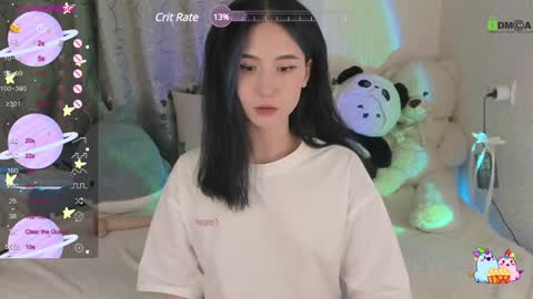 Emma online show from 12/14/24, 05:58