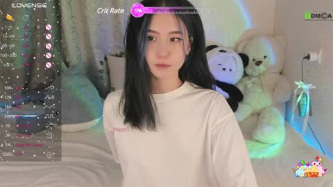 Emma online show from 12/15/24, 12:49