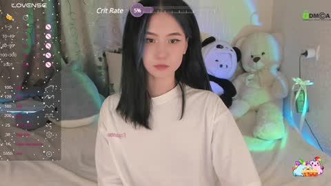 Emma online show from 12/15/24, 06:59