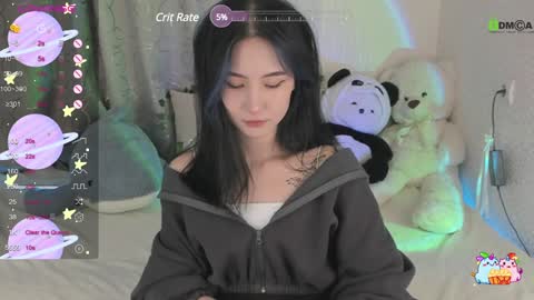 Emma online show from 12/16/24, 01:32