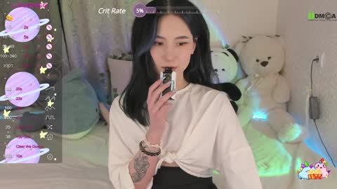 Emma online show from 12/17/24, 08:32