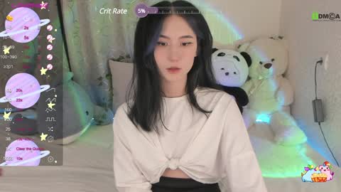 Emma online show from 12/18/24, 08:47