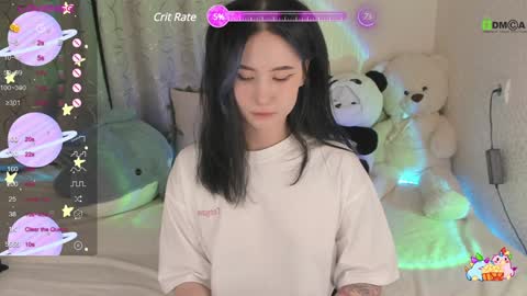 Emma online show from 12/20/24, 12:16