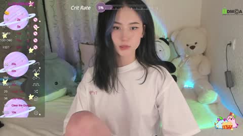 Emma online show from 12/20/24, 03:21