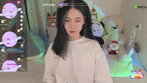 Emma online show from 12/22/24, 04:27