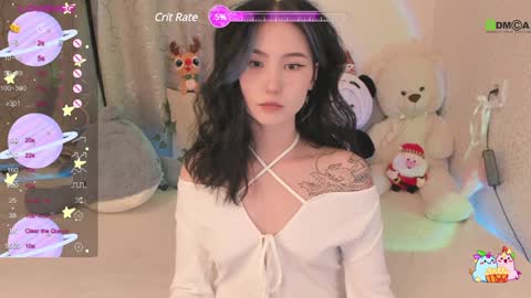 Emma online show from 12/24/24, 12:11
