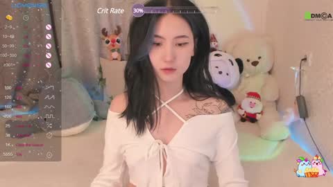 Emma online show from 12/25/24, 09:34