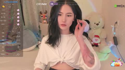 Emma online show from 12/26/24, 04:47