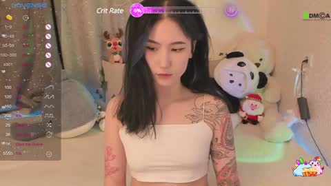 Emma online show from 12/27/24, 01:07