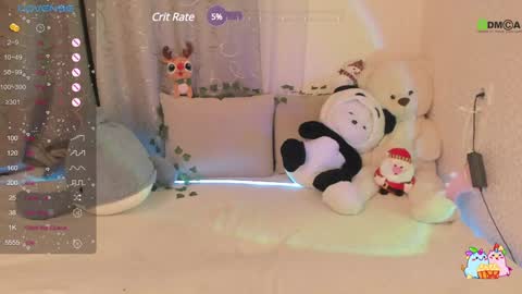 Emma online show from 12/27/24, 07:14