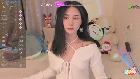 Emma online show from 12/31/24, 01:08