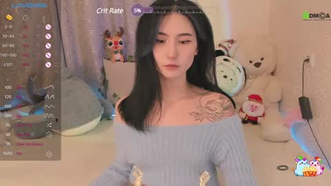Emma online show from 01/02/25, 07:40