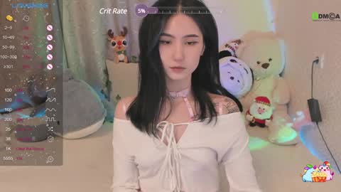 Emma online show from 01/04/25, 10:49