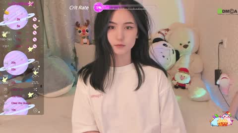 Emma online show from 01/05/25, 11:37