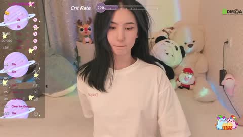 Emma online show from 01/05/25, 02:41