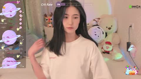 Emma online show from 01/07/25, 01:14