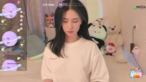 Emma online show from 01/07/25, 04:16