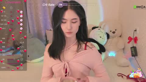 Emma online show from 01/08/25, 04:00
