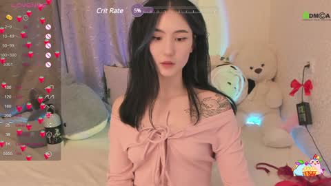 Emma online show from 01/08/25, 07:03