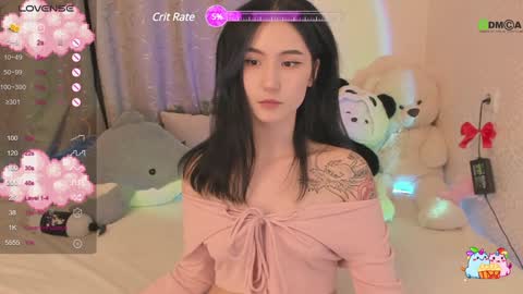 Emma online show from 01/09/25, 02:51