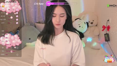 Emma online show from 01/10/25, 07:54