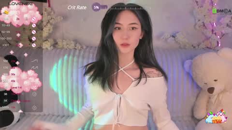 Emma online show from 01/21/25, 08:00