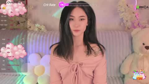 Emma online show from 01/23/25, 02:07